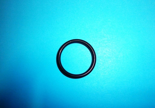 Pack ringe x 1 5 - ,