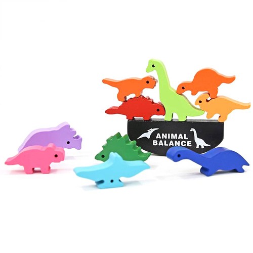 Kögler animal dinosaurier - kögler,