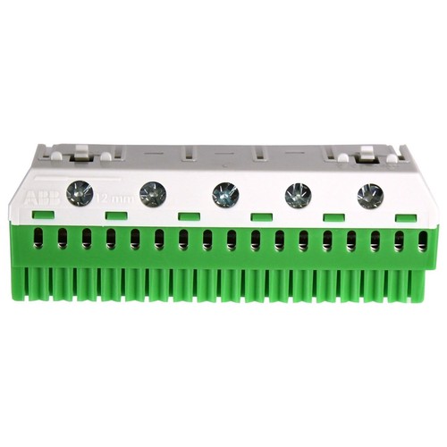 Abb zk175g - abb, pe
