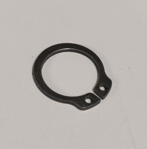 17x1 5mm seegering din 471 - seegering,
