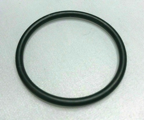 Ringe 5 mm nbr 70 - 17, x