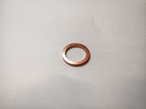 Z462040 dichtring für - z462040,
