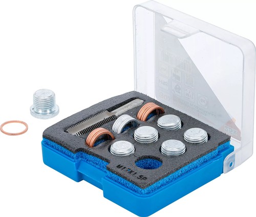 Bgs reparatur - bgs, 25