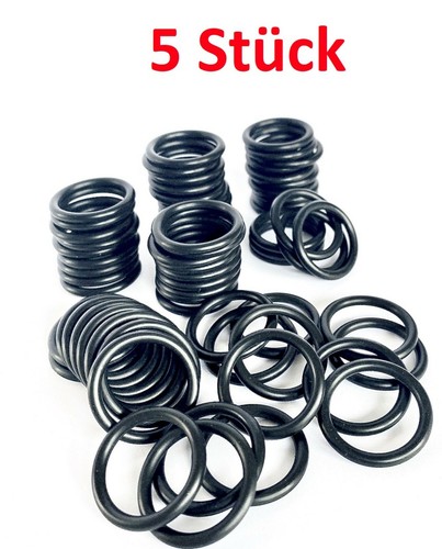 Stück ring 1 5 mm - 5, 17