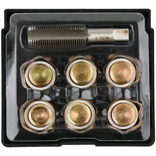 Reparatursatz für - reparatursatz,