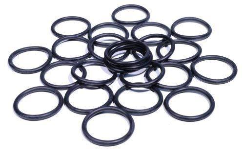 Ring 205 mm schnurstärke - o-ring, 1-205
