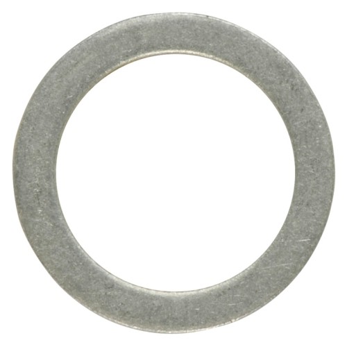25x alu dichtring - alu-dichtring, din