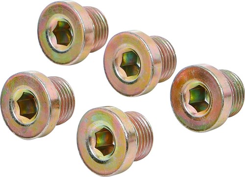 Bgs 126 sm17 m17x1 - bgs-126-sm17, m17x1,5