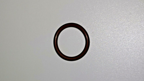 Pack ring x 1 5 - pack, 1,5