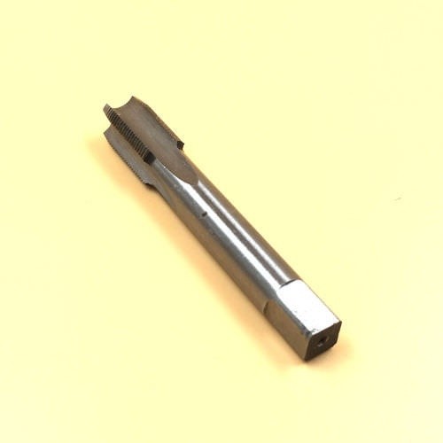 17mm metric left hand - ,