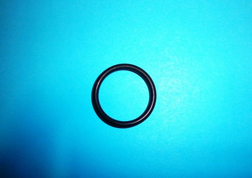 Pack ringe x 1 - 1, mm