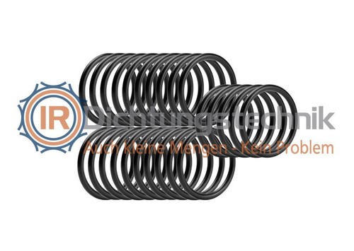 Ring 1 78 - x, bs017