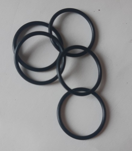 Stck ring dichtring 17 - stck.,
