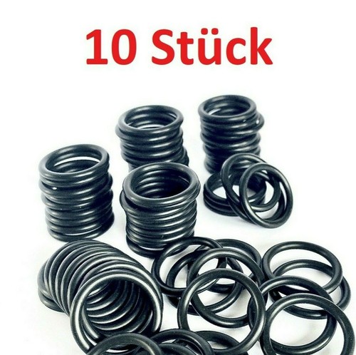 Stück ring 1 5 mm - o-ring, x